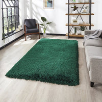 Montana Rug Collection