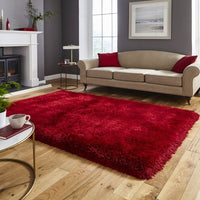 Montana Rug Collection