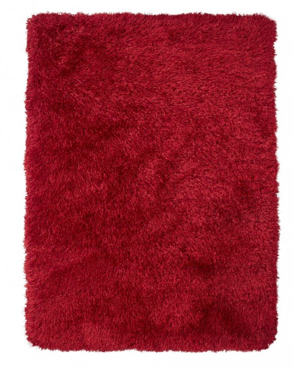 Montana Rug Collection