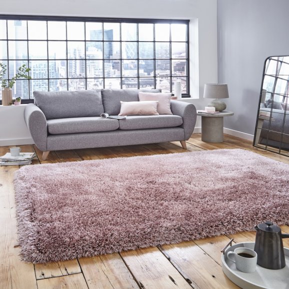 Montana Rug Collection