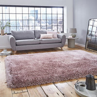 Montana Rug Collection