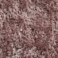 Montana Rug Collection