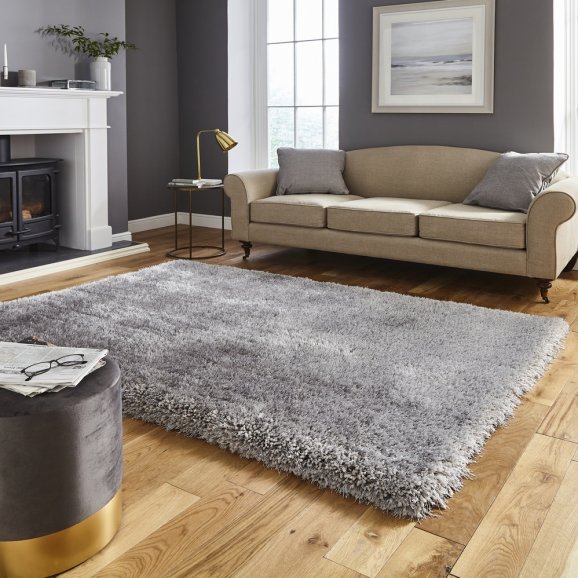 Montana Rug Collection