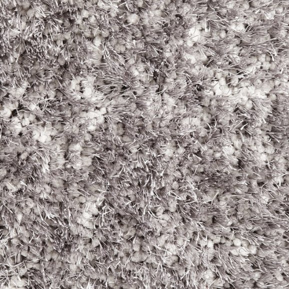 Montana Rug Collection