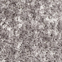 Montana Rug Collection