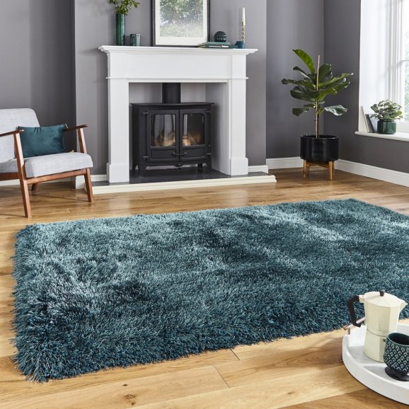 Montana Rug Collection