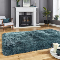 Montana Rug Collection