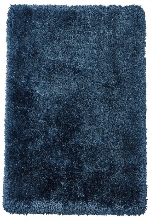 Montana Rug Collection