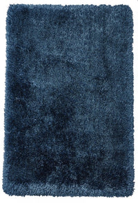 Montana Rug Collection