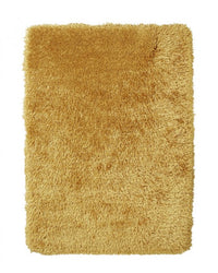 Montana Rug Collection