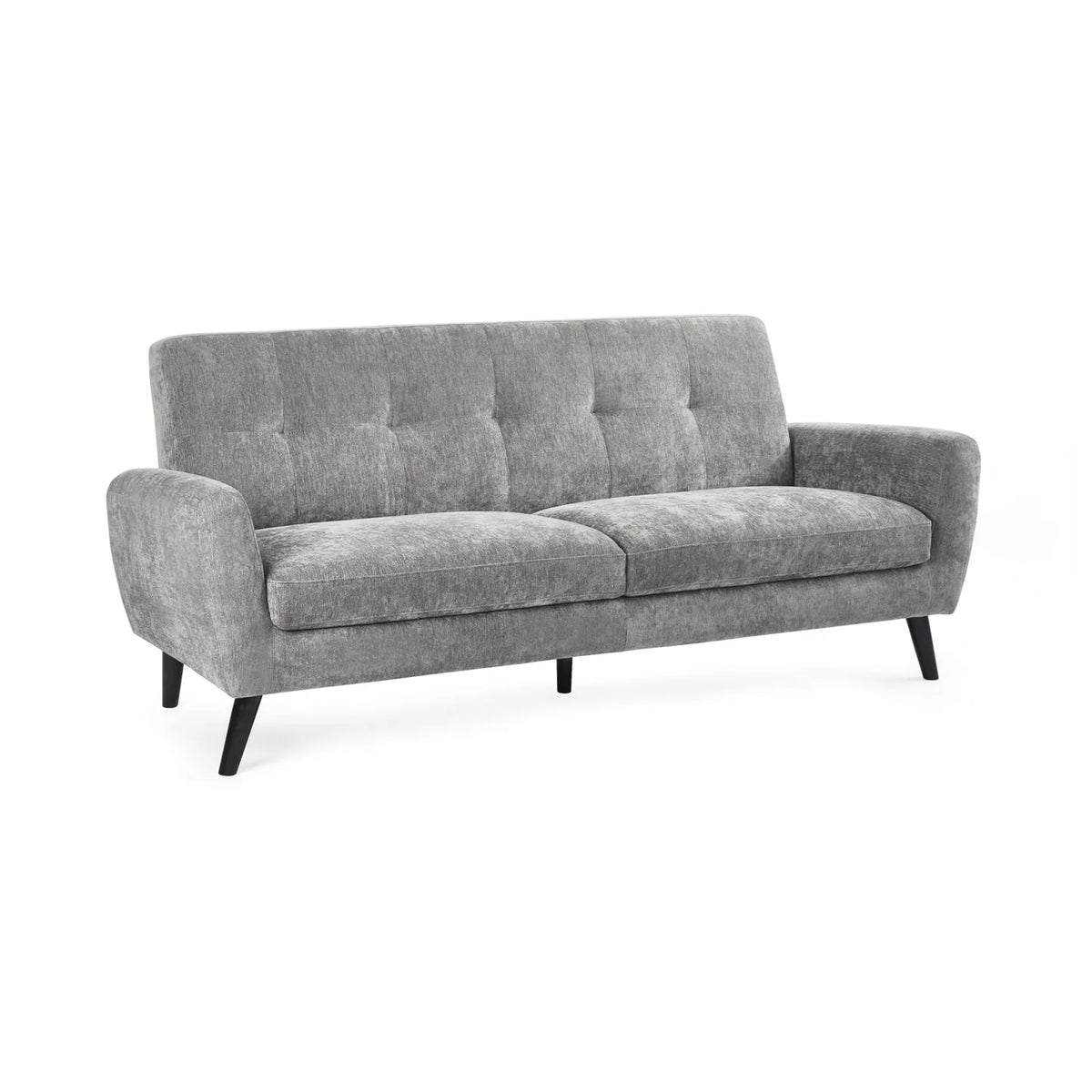 Monza Upholstery Collection - Dove