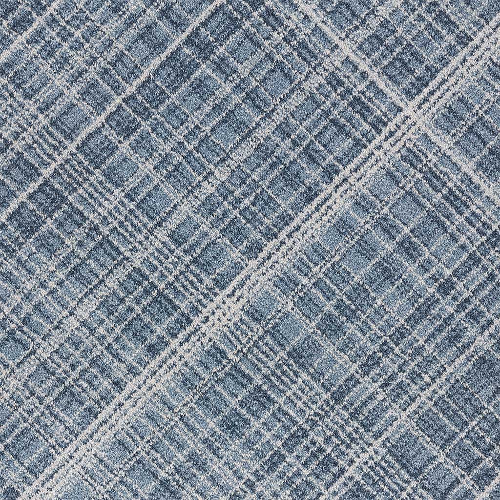 Eastern Treasures Carpet