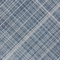 Eastern Treasures Carpet