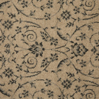 Barrisdale Bay Carpet