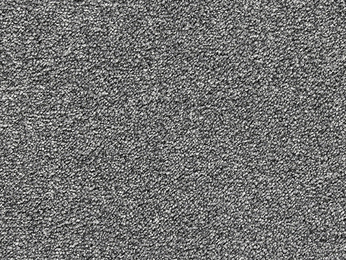 Belle Amor Carpet
