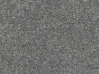 Belle Amor Carpet