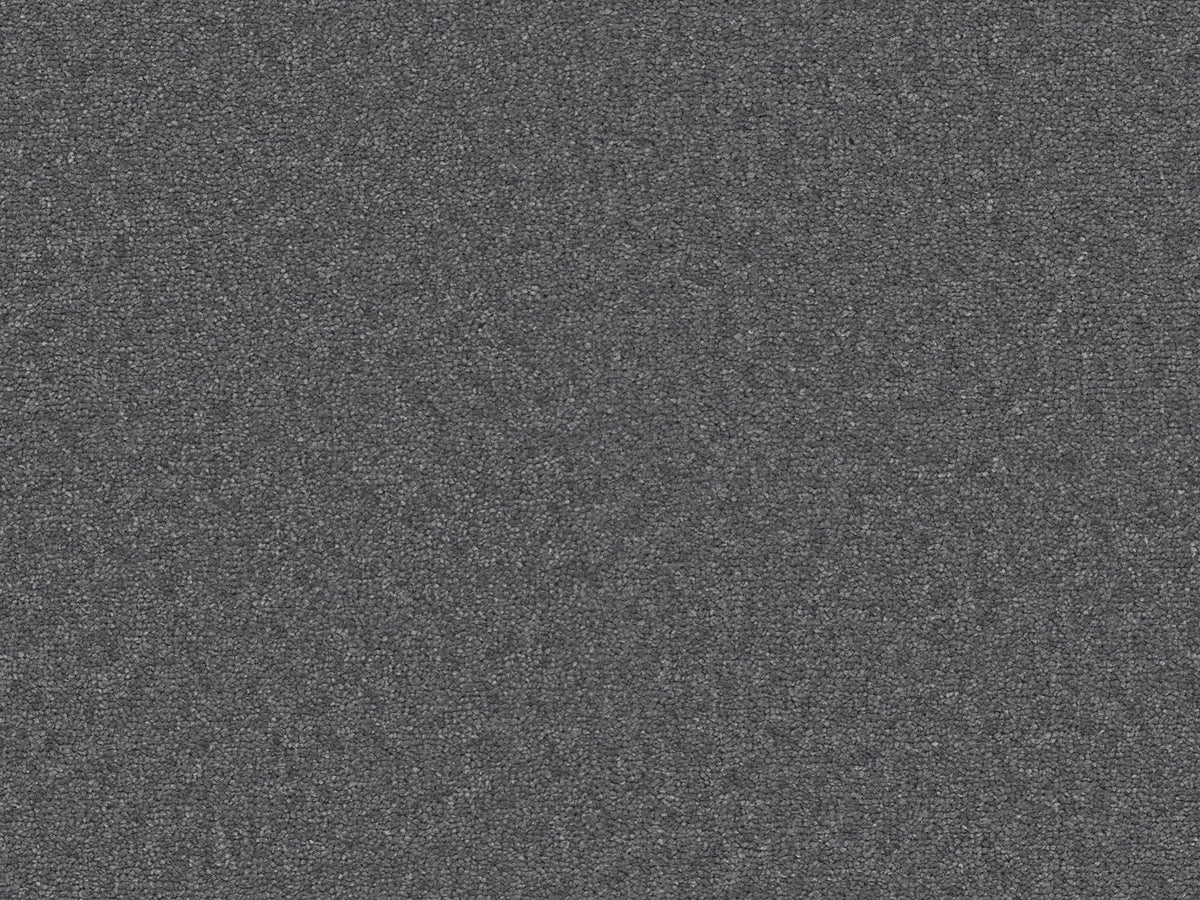 Terra Rosa Carpet