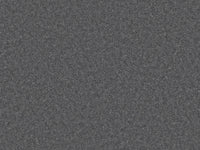 Terra Rosa Carpet