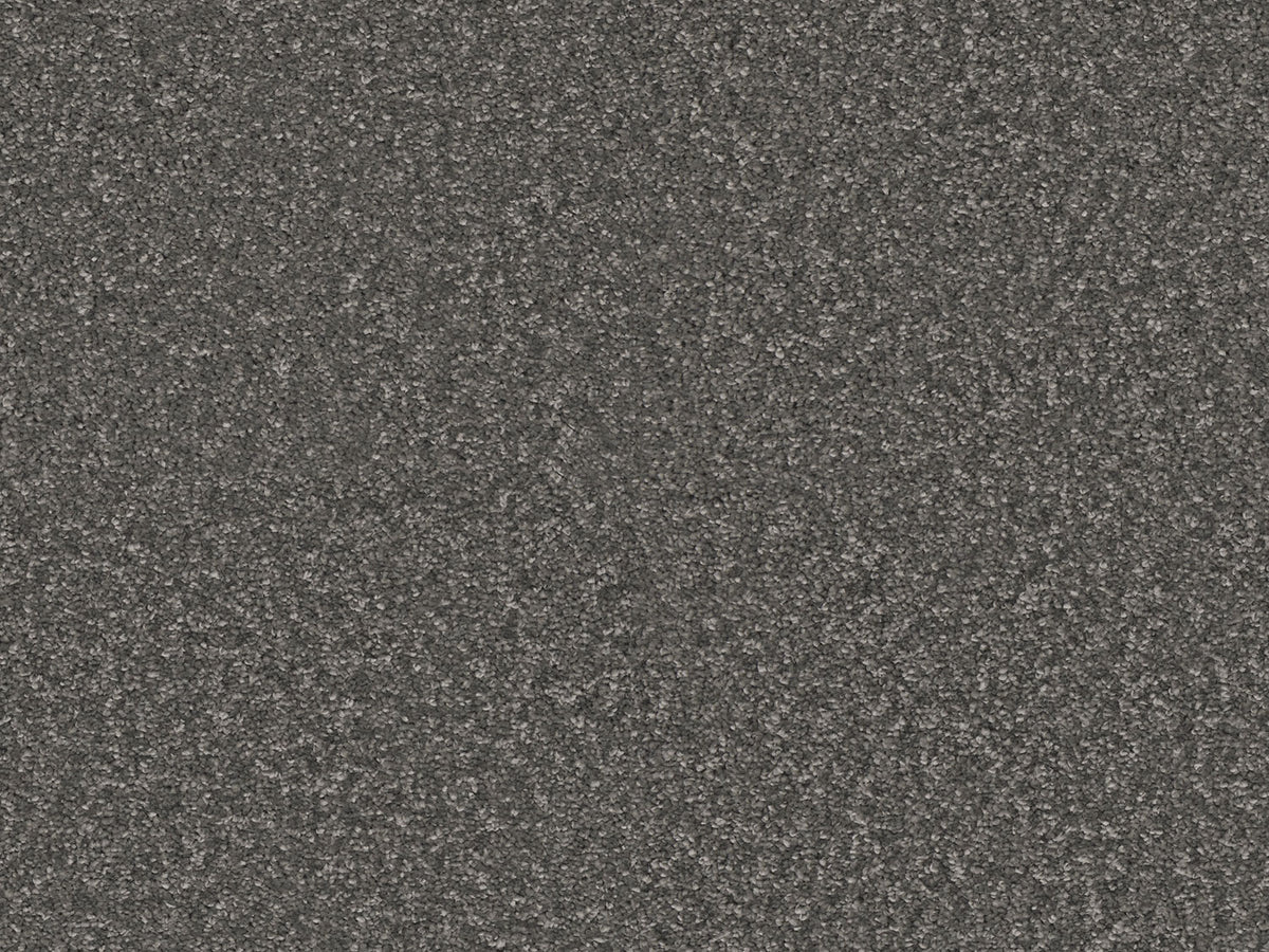 Elegante Carpet