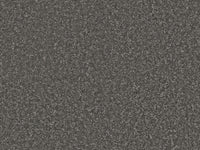 Elegante Carpet