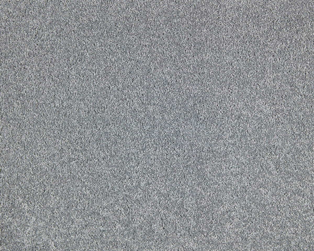 Smart Merlin Carpet