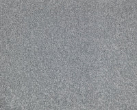 Smart Merlin Carpet