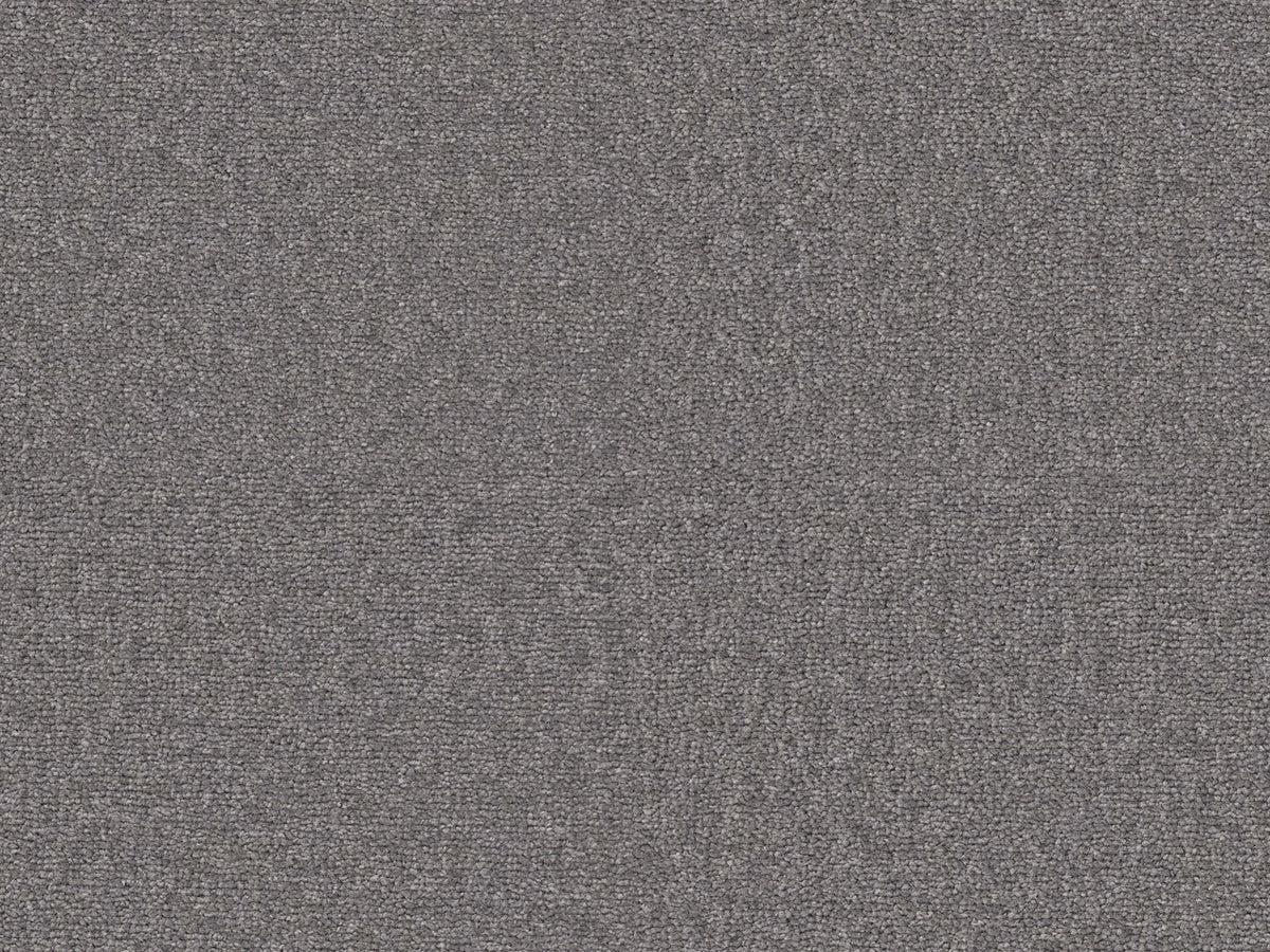 Terra Rosa Carpet