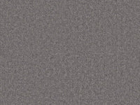 Terra Rosa Carpet