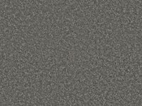 Elegante Carpet