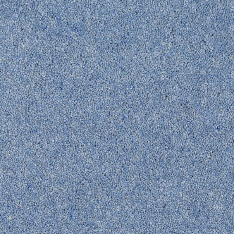 Rigoletto 50oz Carpet