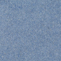 Rigoletto 50oz Carpet