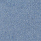Rigoletto 50oz Carpet