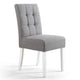 Moseley Dining Chair (pair) - Various Colours