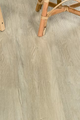 Nordikka Original LVT Plank
