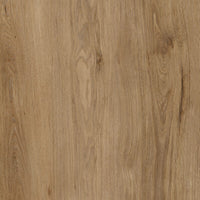Aveline LVT - Gluedown