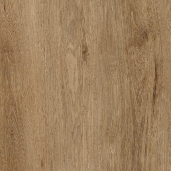Artea LVT - Click
