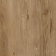 Artea LVT - Click
