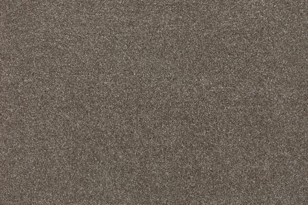Verviers Carpet