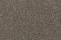 Verviers Carpet