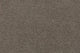 Verviers Carpet