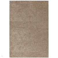 Mulberry Rug - Bronze