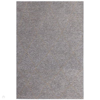 Mulberry Rug - Ice Blue