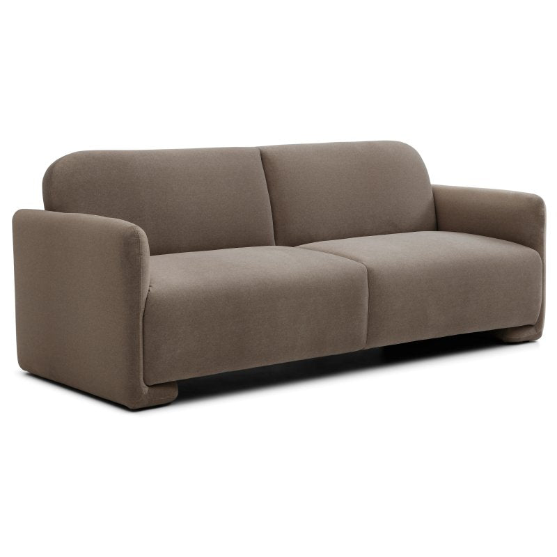 Murphy Sofa Bed - Taupe