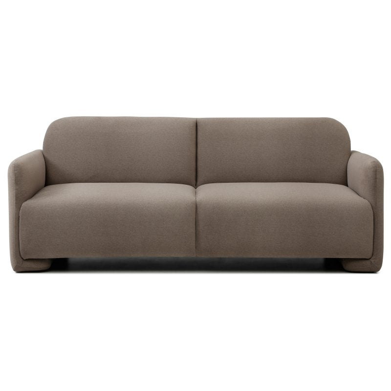 Murphy Sofa Bed - Taupe