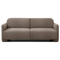 Murphy Sofa Bed - Taupe