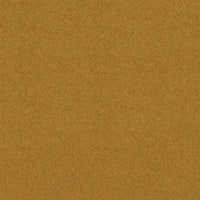 Spectrum Twist Classic 42oz Carpet