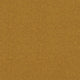 Spectrum Twist Classic 42oz Carpet