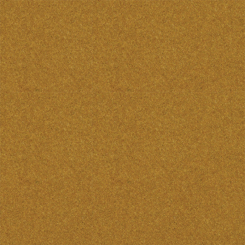 Spectrum Twist Regal 53oz Carpet