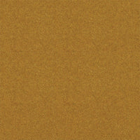 Spectrum Twist Regal 53oz Carpet
