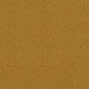 Spectrum Twist Regal 53oz Carpet